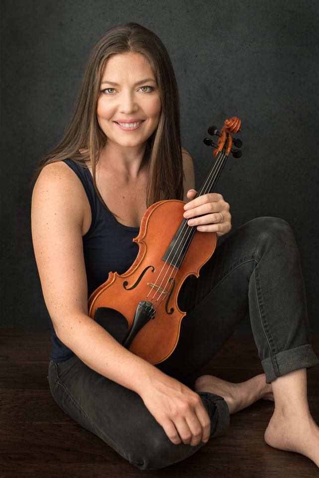 Joanna-Becker-Violin